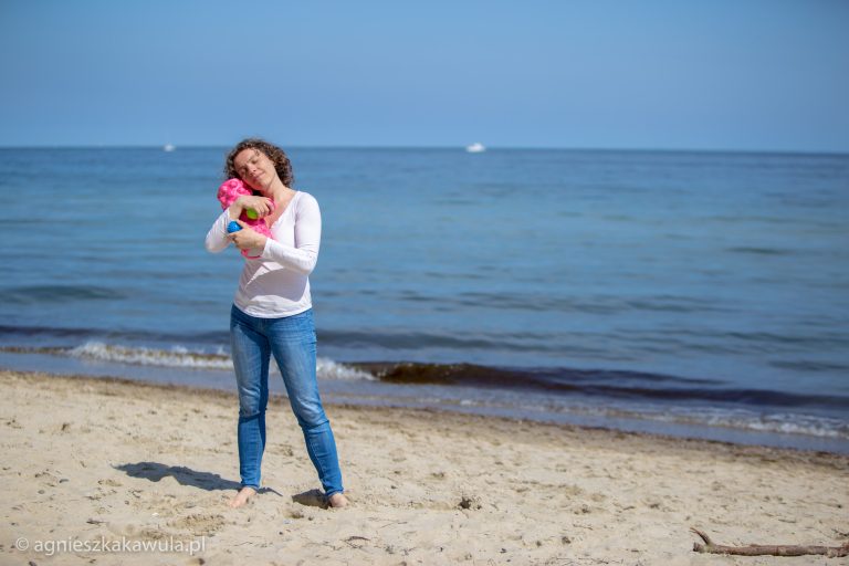 Read more about the article Do źródła ukojenia