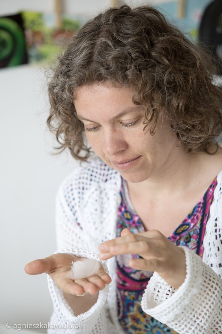 Read more about the article Niekończący się Dzień Matki