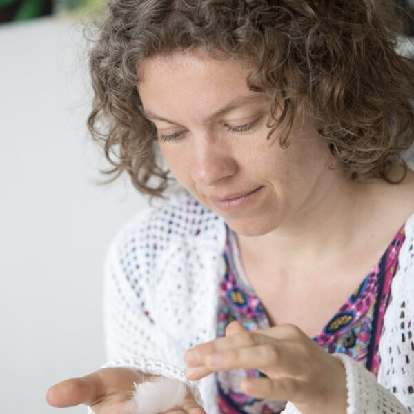 Niekończący się Dzień Matki