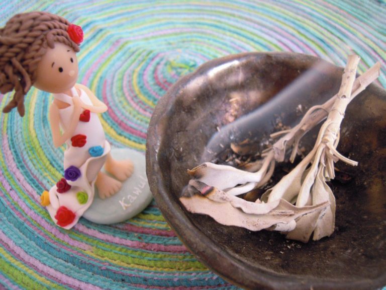 Read more about the article Pamięć