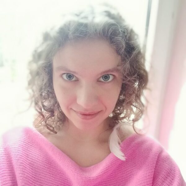 Siła przebicia jednego piórka