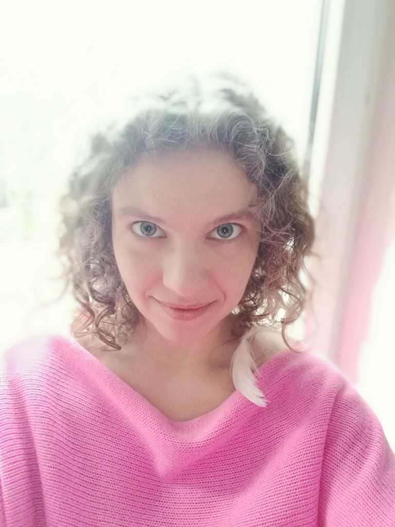 Read more about the article Siła przebicia jednego piórka