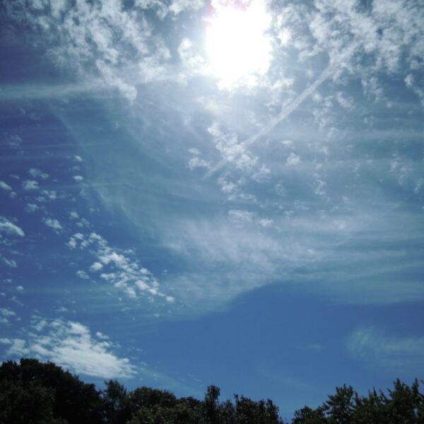 Był sobie chłopiec…