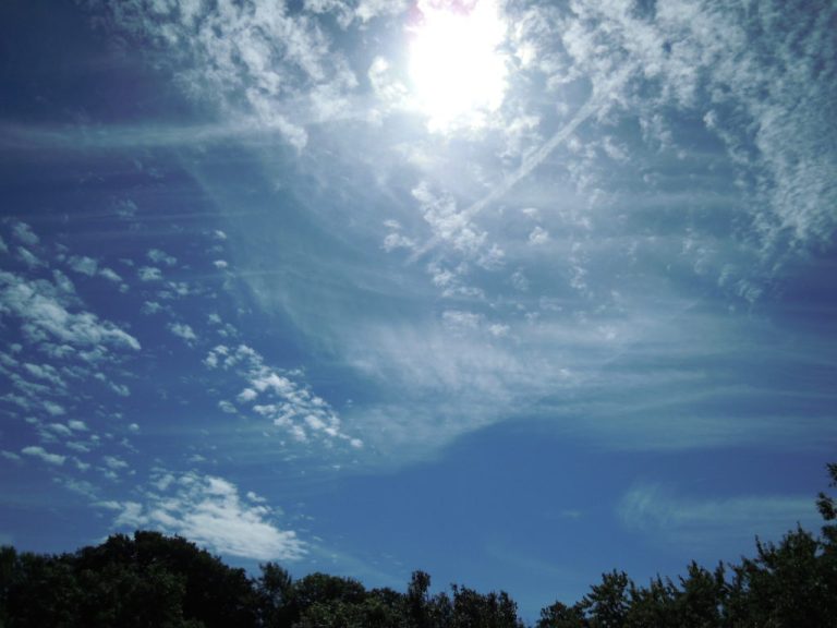 Read more about the article Był sobie chłopiec…