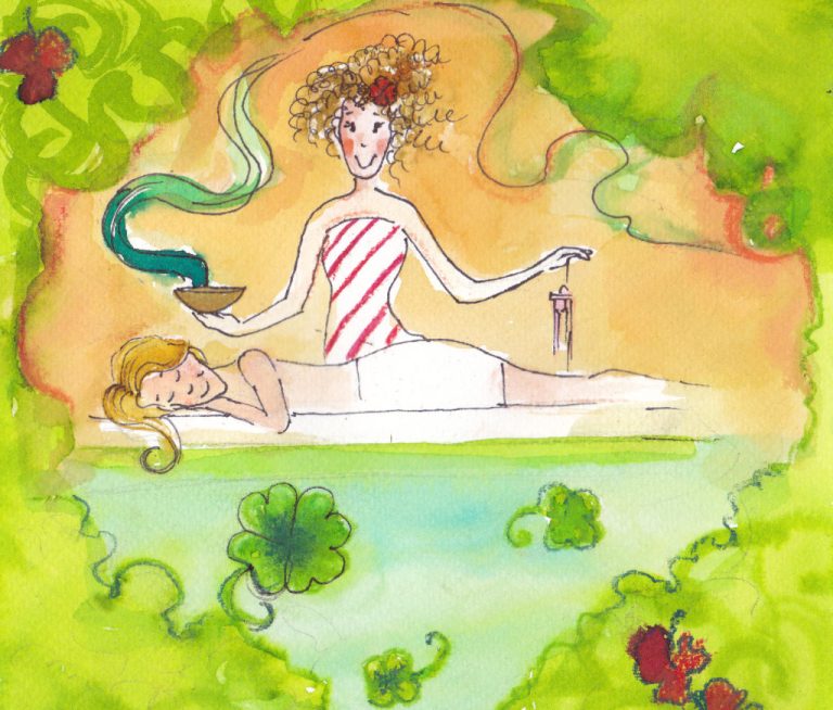 Read more about the article Lomi Lomi Nui szpiegowsko-rozpoznawczo