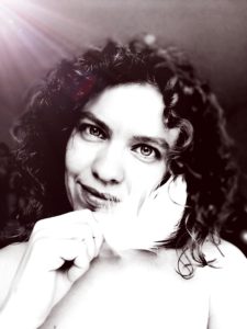 Read more about the article Szczęka i jej opowieści