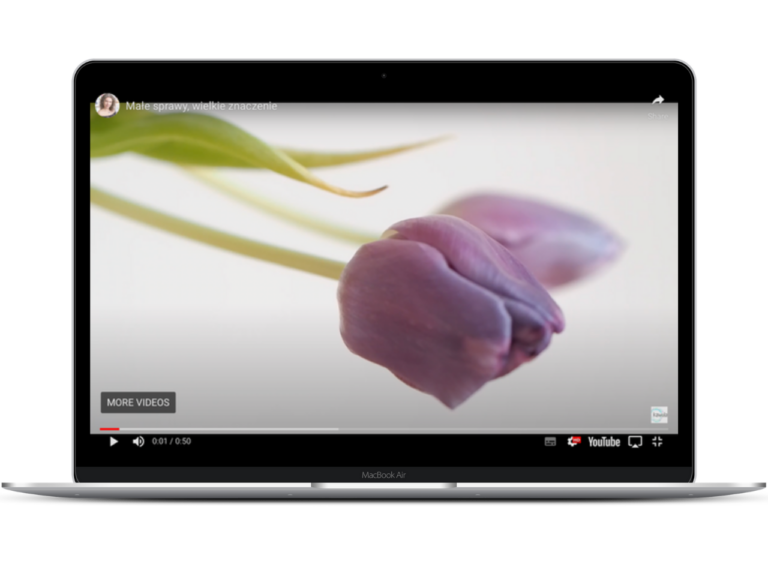 Read more about the article Videopamiętnik młodej masażystki – Małe sprawy, wielkie znaczenie