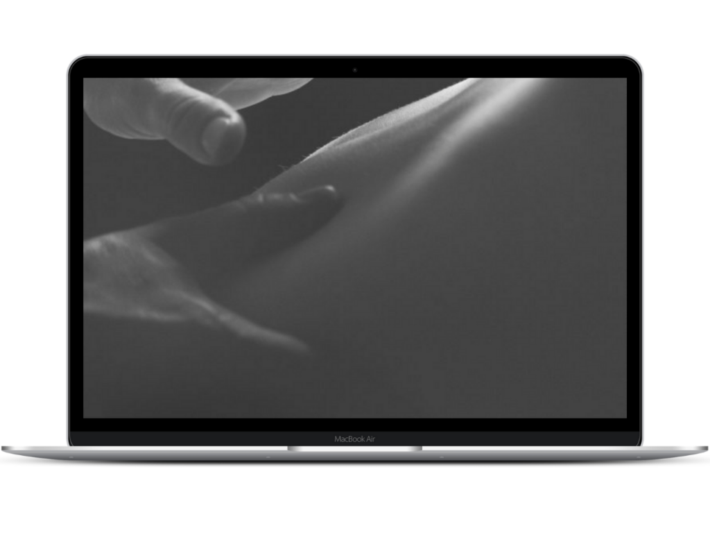 Read more about the article Videopamiętnik młodej masażystki-4 zdania? To nie takie łatwe…