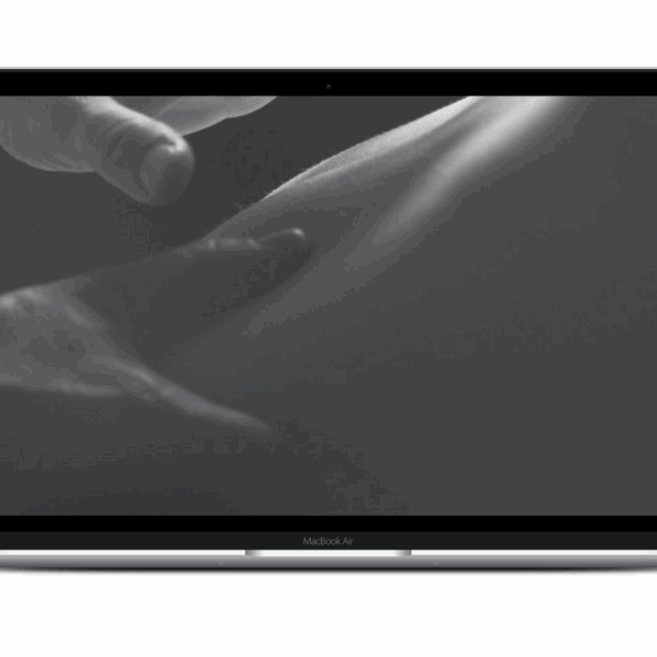 Videopamiętnik młodej masażystki-4 zdania? To nie takie łatwe…