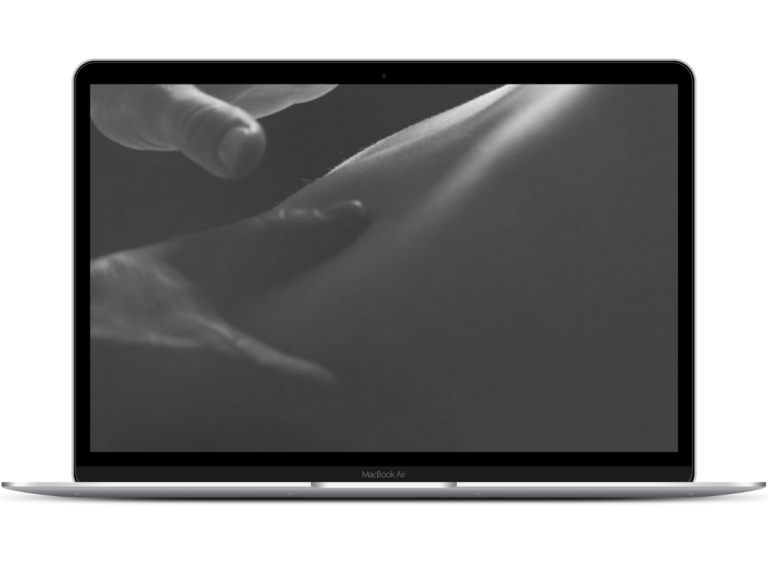 Read more about the article Videopamiętnik młodej masażystki-4 zdania? To nie takie łatwe…