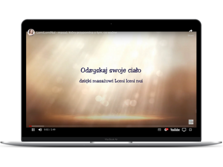 Read more about the article Videopamiętnik młodej masażystki-Przypomnij sobie