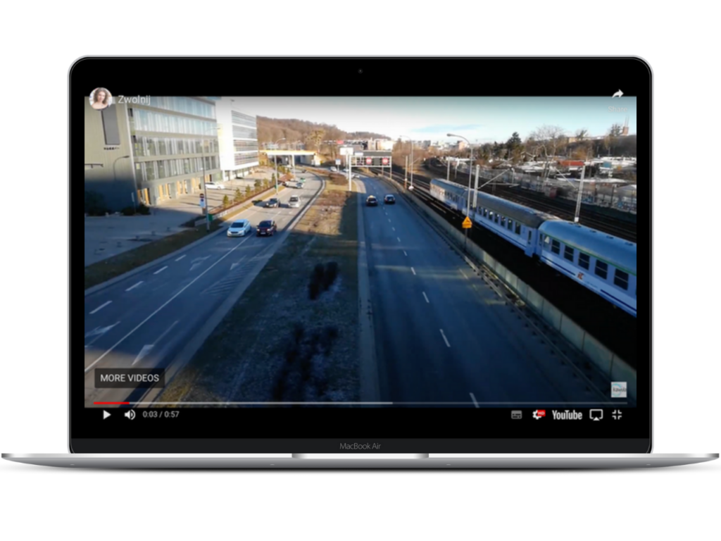 Read more about the article Videopamiętnik młodej masażystki – Zatrzymaj się