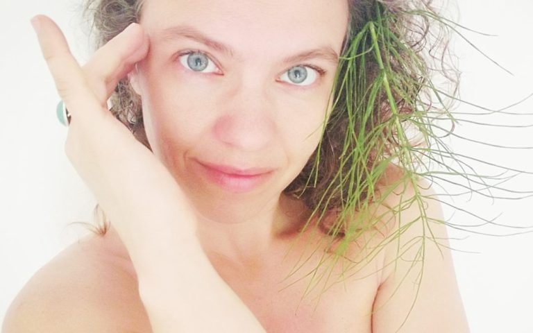 Read more about the article Dlaczego zajmuję się lomi?