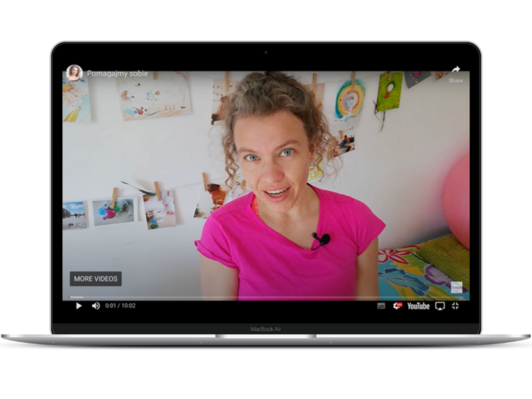 Read more about the article Pomagajmy