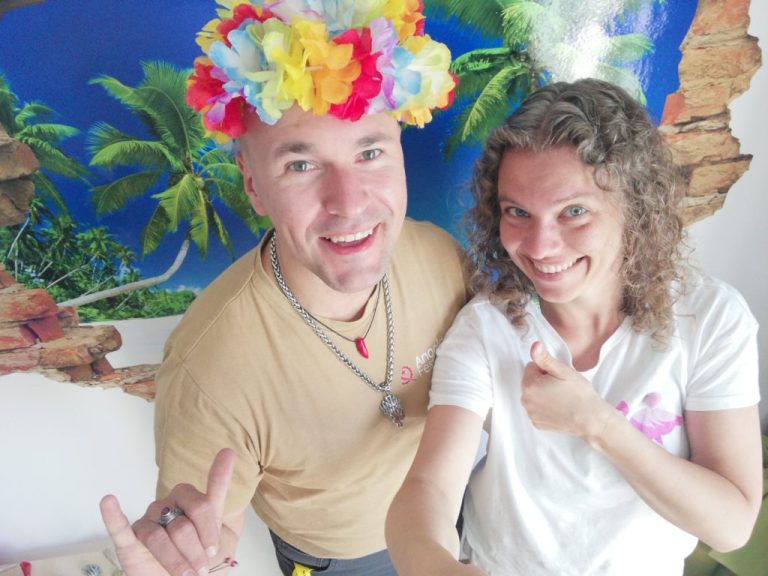 Read more about the article Lomi korepetycje