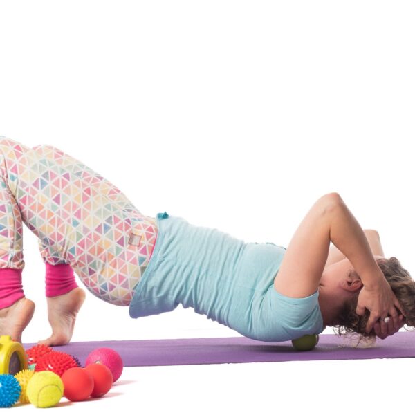 Wsiąść do pociągu