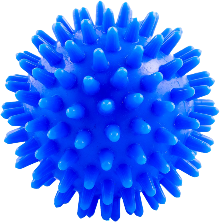 Read more about the article Mama