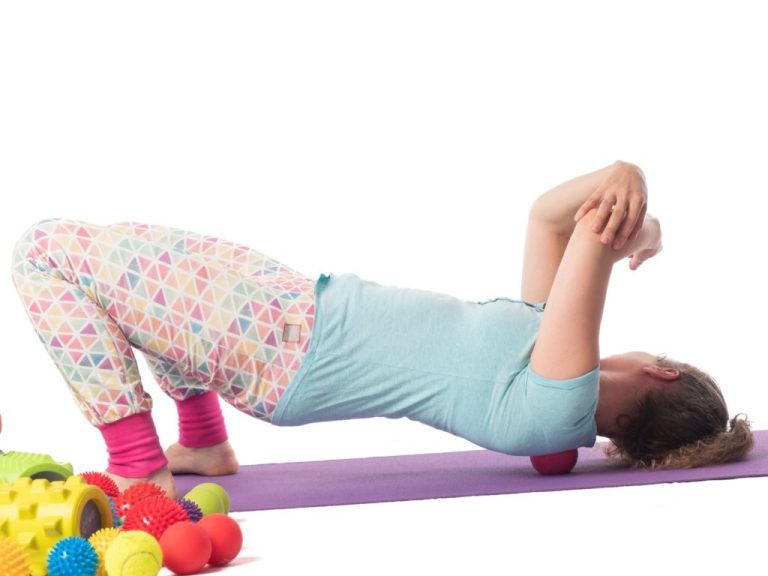 Read more about the article Szybka pomoc w bólu