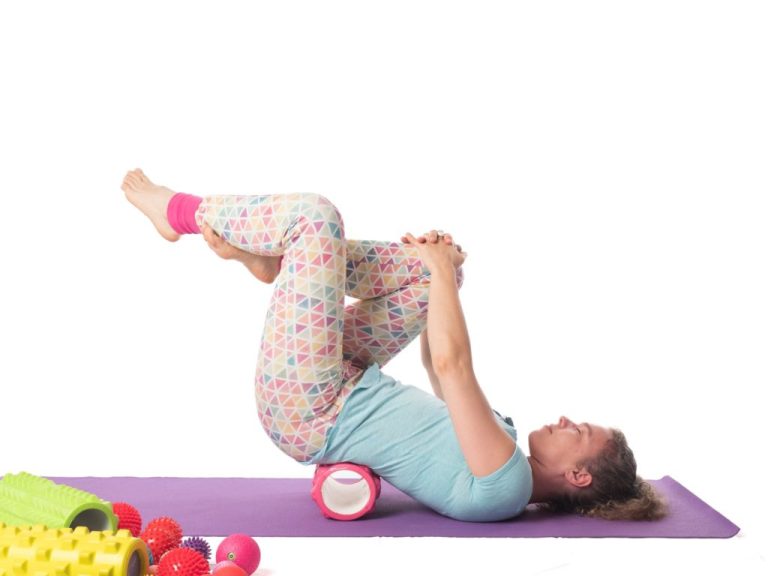 Read more about the article Droga powrotna