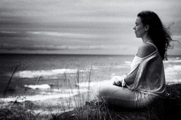 Read more about the article Po prostu TAK