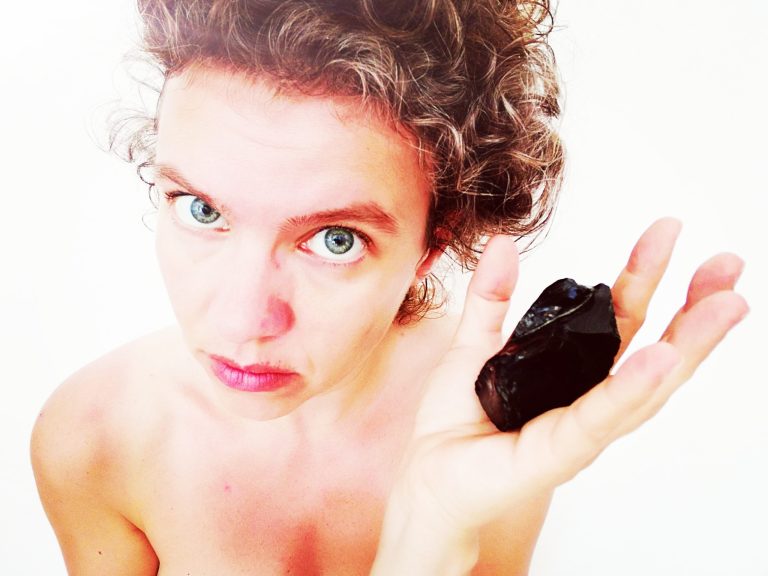 Read more about the article Z bólem czy bez?