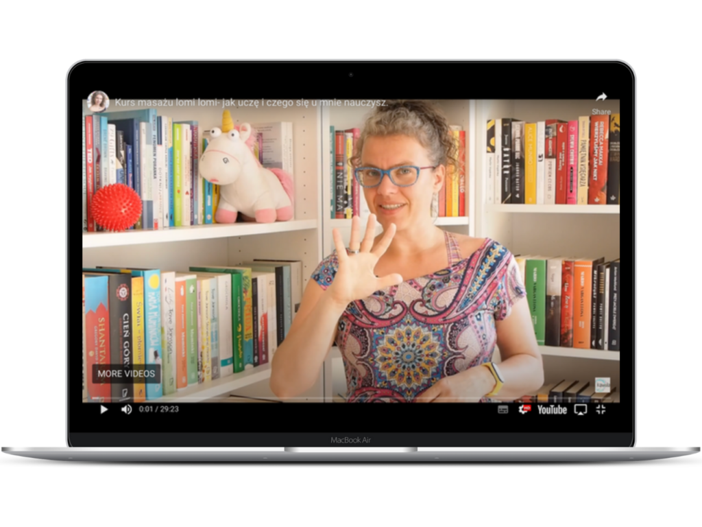 Read more about the article Nowy zawód w 5 dni, czy to wystarczy?