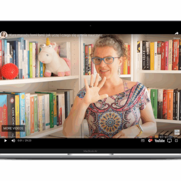 Nowy zawód w 5 dni, czy to wystarczy?