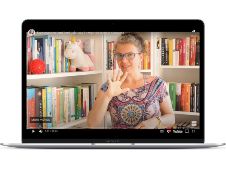 Read more about the article Nowy zawód w 5 dni, czy to wystarczy?