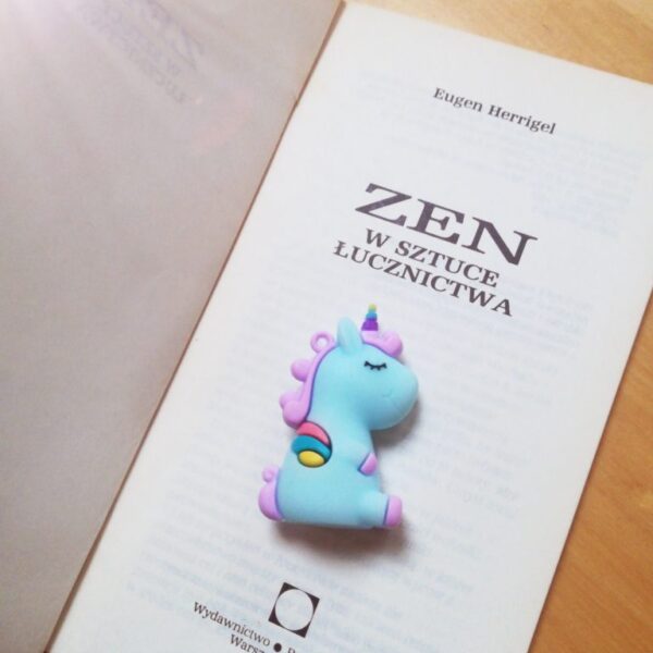 Co mają z sobą wspólnego łucznictwo i masaż lomi?