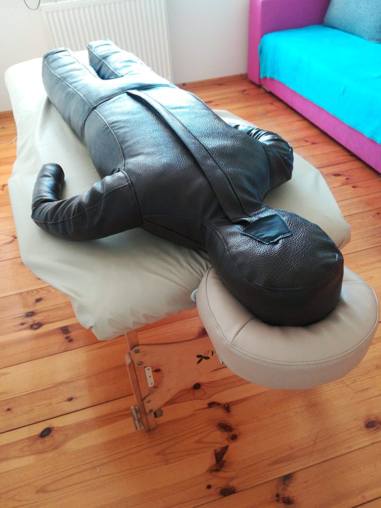 Read more about the article Pomoce naukowe