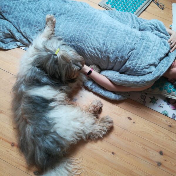 Jedna godzina dziennie