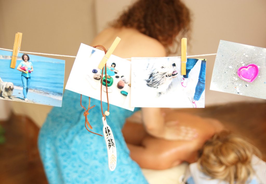 Read more about the article A co jeśli?