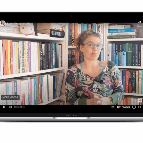 Małe wielkie detale