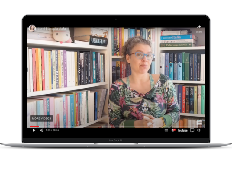 Read more about the article Małe wielkie detale