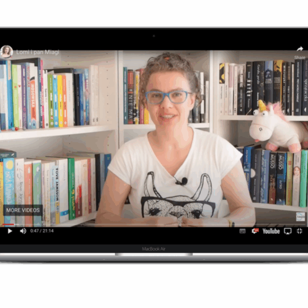 Pan Miyagi i lomi lomi