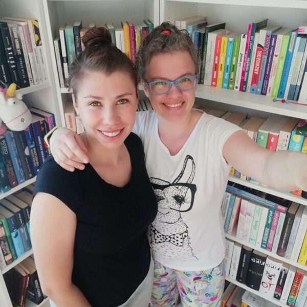 Od pracy w rzeźni do własnego gabinetu lomi