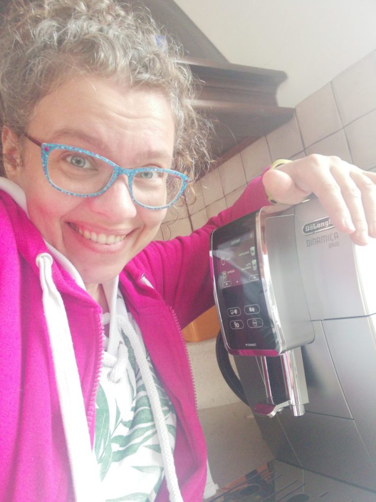 Read more about the article Moja wolność