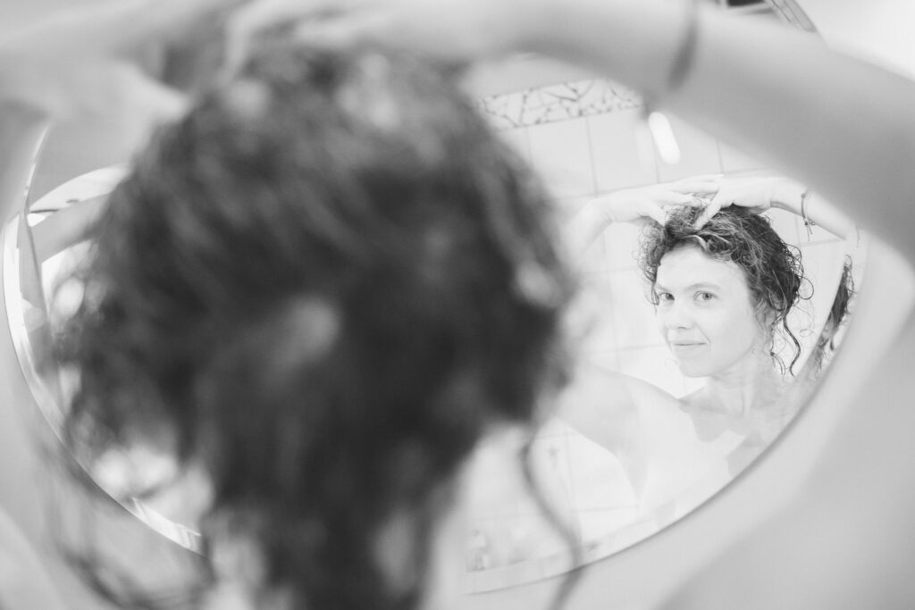 Read more about the article Sprawdzaj od razu