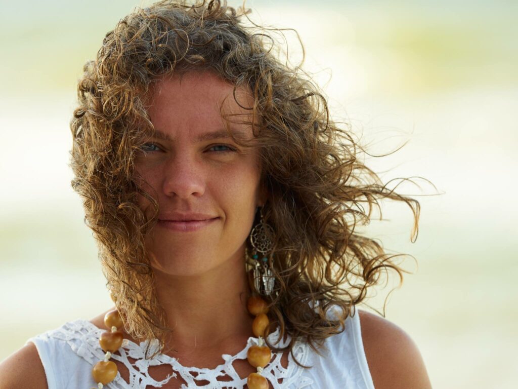 Read more about the article Na pomoc stawom