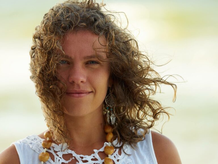 Read more about the article Na pomoc stawom