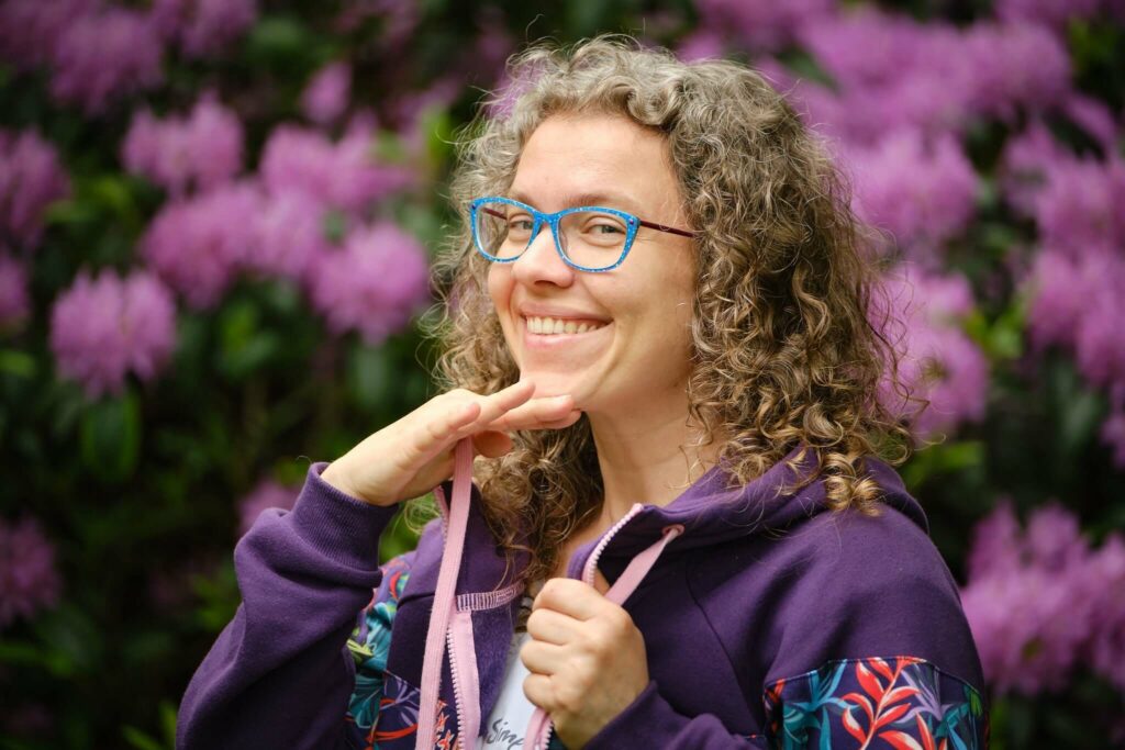 Read more about the article Lomi badania – postępy