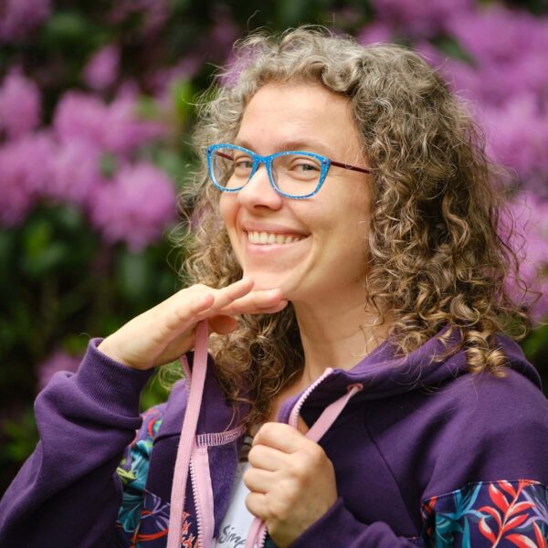 Lomi badania – postępy