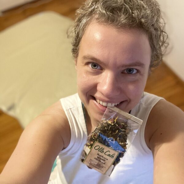 Lomi badania i rzeczywistość