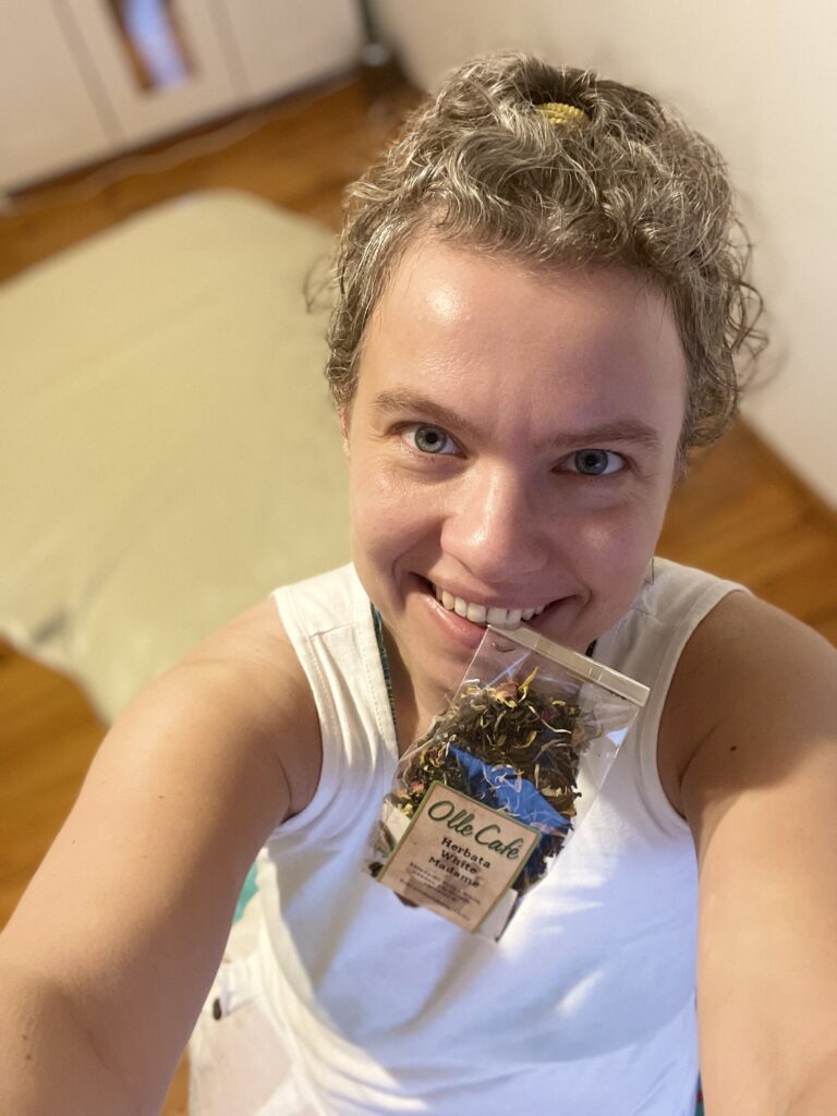 Read more about the article Lomi badania i rzeczywistość