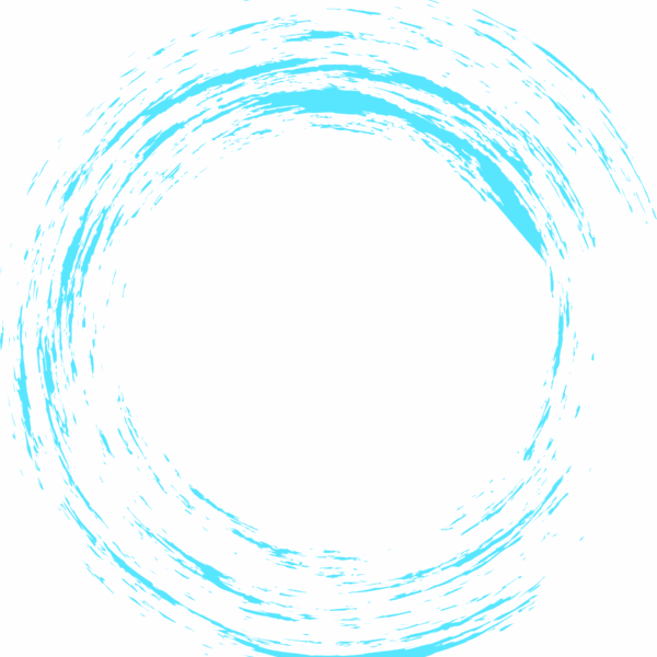 Jak odnaleźć współrzędne GPS do samego siebie?