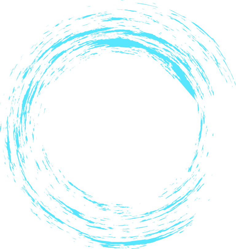 Read more about the article Jak odnaleźć współrzędne GPS do samego siebie?