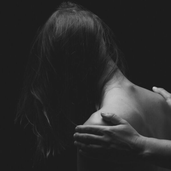 Terapeutyczne efekty lomi lomi