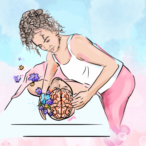 Lomi Mentoring – Lomi korepetycje (dla praktyków)