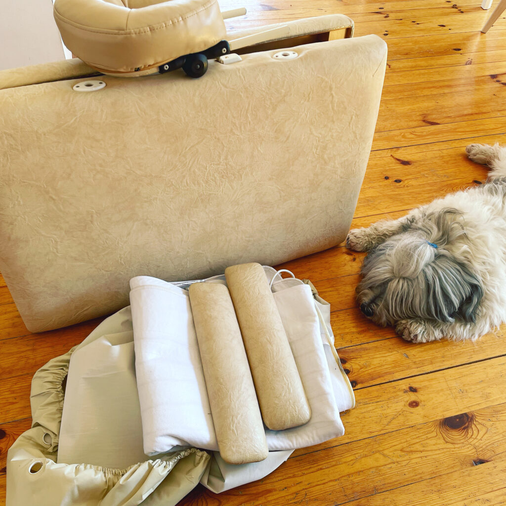 Read more about the article Nowe