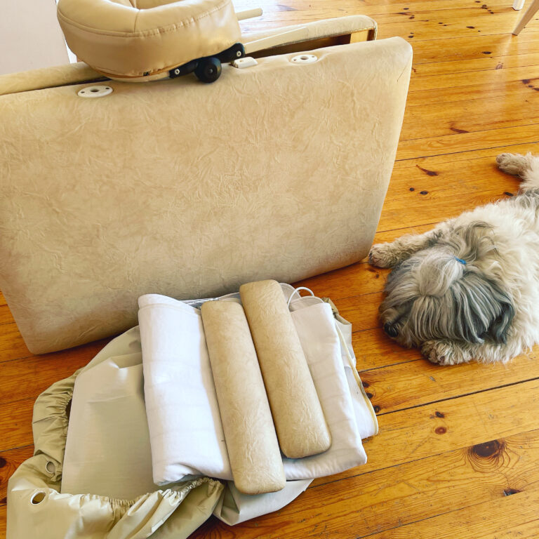 Read more about the article Nowe